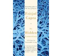 Fritjof Capra The Hidden Connections (Tascabile)