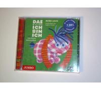 Fritsch,Regina - Das Kleine Ich Bin Ich
