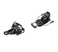 Fritschi Attacchi Da Sci Alpinismo Fr004420 Xenic Plus