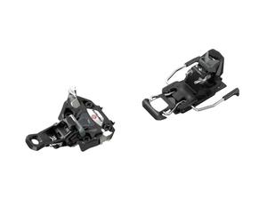 Fritschi Attacchi Da Sci Alpinismo Fr004420 Xenic Plus