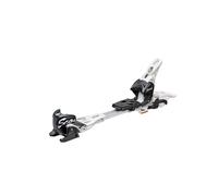 Fritschi - Attacchi da sci alpinismo - Scout 11 - Taglia XL - Grigio