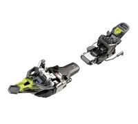 Fritschi Attacchi Da Sci Alpinismo Tecton 12 25 Mm 110 Mm