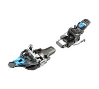 Fritschi Attacchi Da Sci Alpinismo Tecton 13 90 Mm