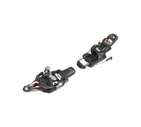 Fritschi - Attacchi da sci alpinismo - Tecton 13 Carbon - Taglia 110 mm - Grigio