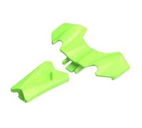 Fritschi Attacchi Da Sci Alpinismo Vipec Evo 12 100 Mm