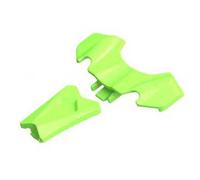 Fritschi Attacchi Da Sci Alpinismo Vipec Evo 12 110 Mm