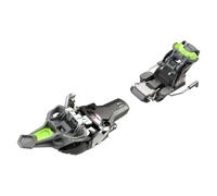 Fritschi Attacchi Da Sci Alpinismo Vipec Evo 12 25 Mm