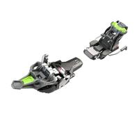 Fritschi Attacchi Da Sci Alpinismo Vipec Evo 12 25 Mm