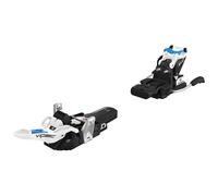 Fritschi Attacchi Da Sci Alpinismo Vipec Evo 12 80 Mm