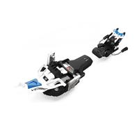 Fritschi Attacchi Da Sci Alpinismo Vipec Evo 12 90 Mm