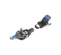 Fritschi - Attacchi da sci alpinismo - Vipec Evo 12 - Taglia 110 mm - Grigio