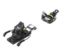 Fritschi Xenic 10 yellow 25mm 26/27