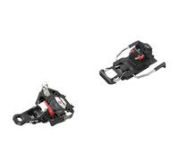 Fritschi Attacchi Da Sci Alpinismo Xenic 10