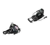 Fritschi Attacchi Da Sci Alpino Fr004421 Xenic Plus