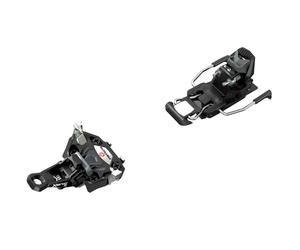 Fritschi Attacchi Da Sci Alpino Fr004421 Xenic Plus