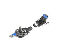 Fritschi - Attacchi da scialpinismo - Vipec Evo 12 - Taglia 100 mm - Nero