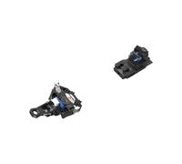 Fritschi - Attacchi sci - Xenic 7 Blue - Grigio