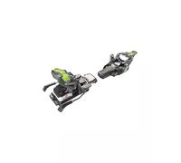 FRITSCHI Vipec Evo 12 100mm - Uomo - Nero / Verde / Bianco - Taglia unica- modello 2024