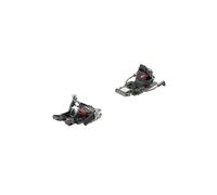 FRITSCHI Attacco da sci alpinismo Xenic 10/95mm Stopper nero
