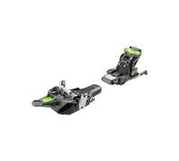 Fritschi - Attacco da Scialpinismo - Vipec Evo 12 - Taglia 110 mm - Grigio
