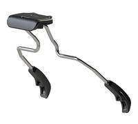Fritschi Brake Vipec/Tecton (2020/21) - 110 mm Stopperbreite