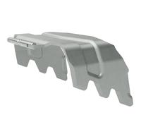 FRITSCHI Couteaux Xenic 85 - Unisex - Grigio - Taglia unica- modello 2026