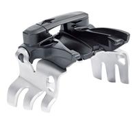 Fritschi Crampons Axion (Eagle/FR Pro/Scout 11) 26/27 - 110 mm