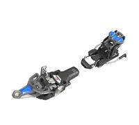 Attacchi da scialpinismo Fritschi Vipec Evo 12 90 mm