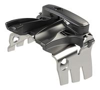 Fritschi Rampanti Axion, 86mm