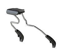 Fritschi Sci Brake 120 mm 120 mm
