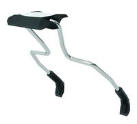 Fritschi - Ski stopper - Stop Ski Xenic - Taglia 85 mm - Nero Nero 85 mm