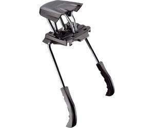 Fritschi Stopper Scout 11 26/27 - 100