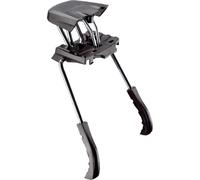Fritschi Stopper Scout 11 26/27 - 115