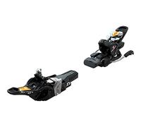 Fritschi Tecton 12 25 Mm Touring Ski Bindings 100 Mm Nero 100 mm