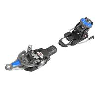 Fritschi Attacchi Da Sci Alpinismo Vipec Evo 12 100 Mm