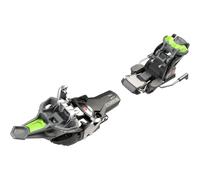 FRITSCHI Vipec Evo 12 Freins 90mm - Unisex - Nero / Verde / Bianco - Taglia unica- modello 2024