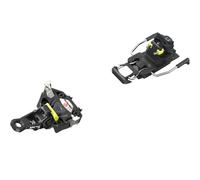 Fritschi Xenic 10 yellow 25mm 26/27