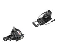 Fritschi Fr004420 Xenic Plus Touring Ski Bindings Argento