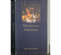 Frittate d'autore