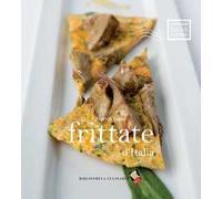 Frittate d'Italia. Ediz. a colori