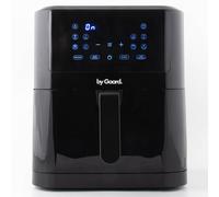 Frittatrice Ad Aria Calda AIR FRYER 1800W Digitale 8L