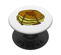 Frittelle PopSockets PopGrip Adesivo