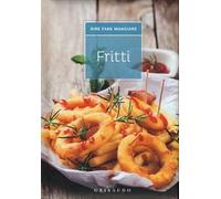Fritti