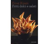 Fritti dolci e salati