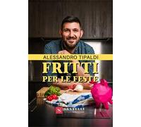 Fritti per le feste