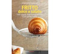 Fritto dolce e salato