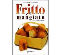 Fritto e mangiato