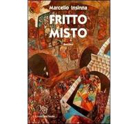 Fritto misto