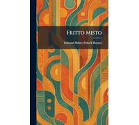 Fritto Misto