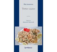 Fritto misto